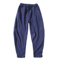 uploads/erp/collection/images/Men Clothing/XIANGNIAN/XU0457901/img_b/img_b_XU0457901_5_1PjC7TtSS1wMtGBQVXVRALb19qhVrPQ6